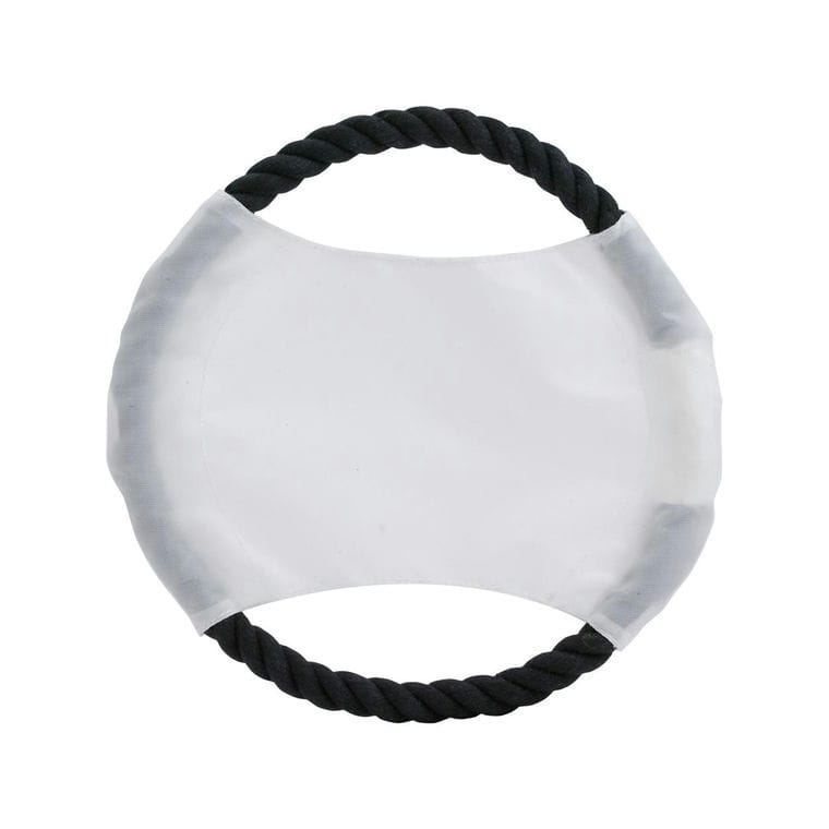 Frisbee Dogby alb