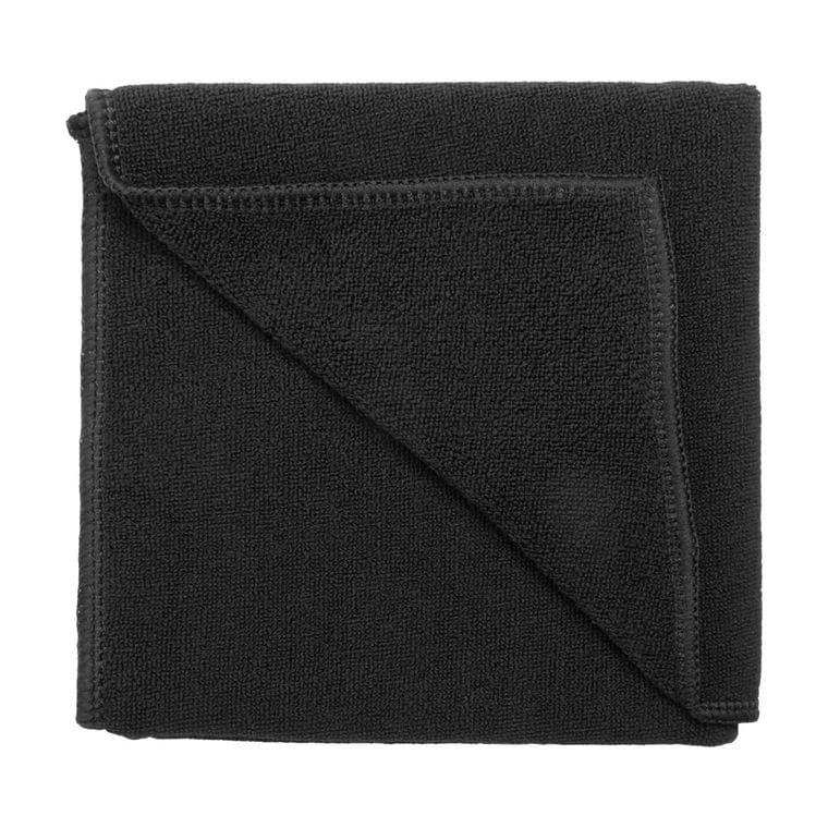 Prosop Core Negru