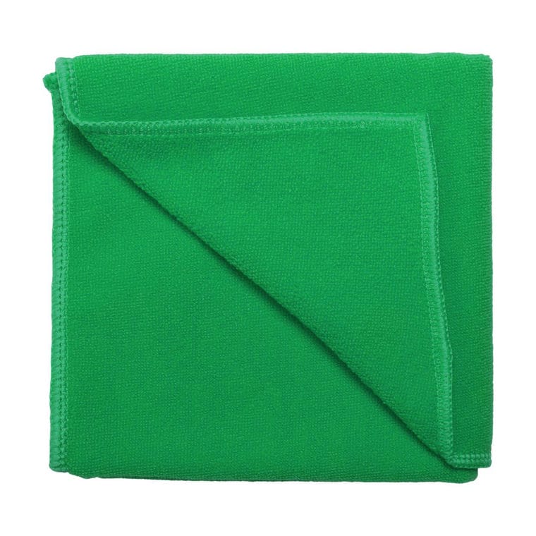 Prosop Core Verde