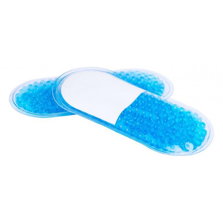 Compresă cald/rece Heapsule albastru