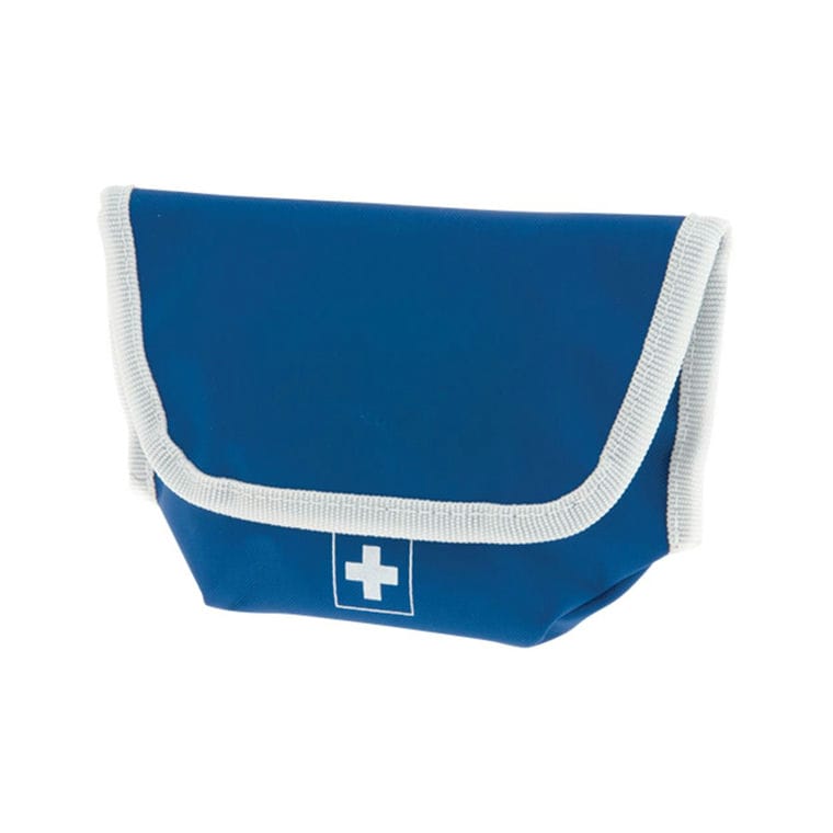 Set prim-ajutor Redcross