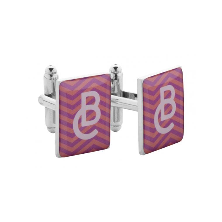 Set butoniere Master