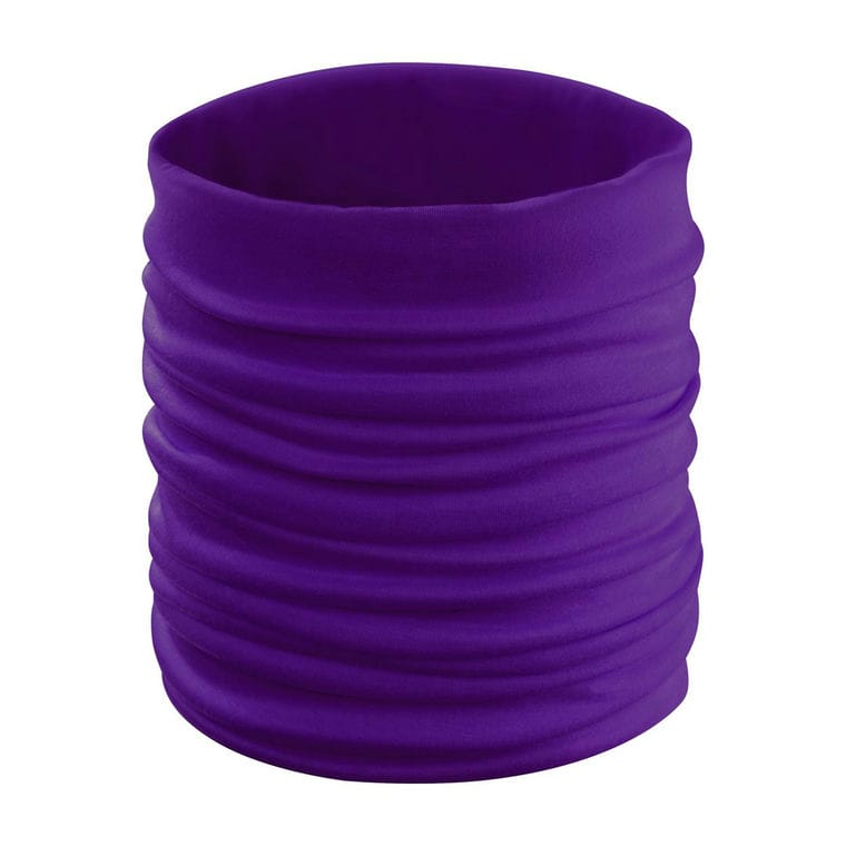 Eşarfă Summit violet