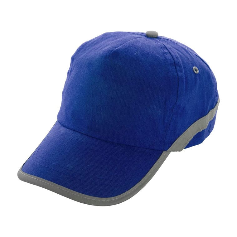 Șapcă baseball Vikap Albastru