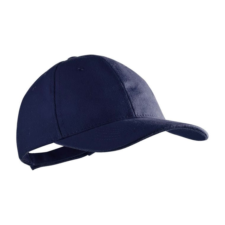 Șapcă baseball Banks albastru închis