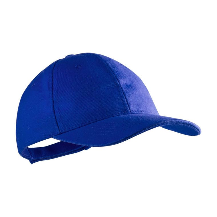 Șapcă baseball Banks Albastru