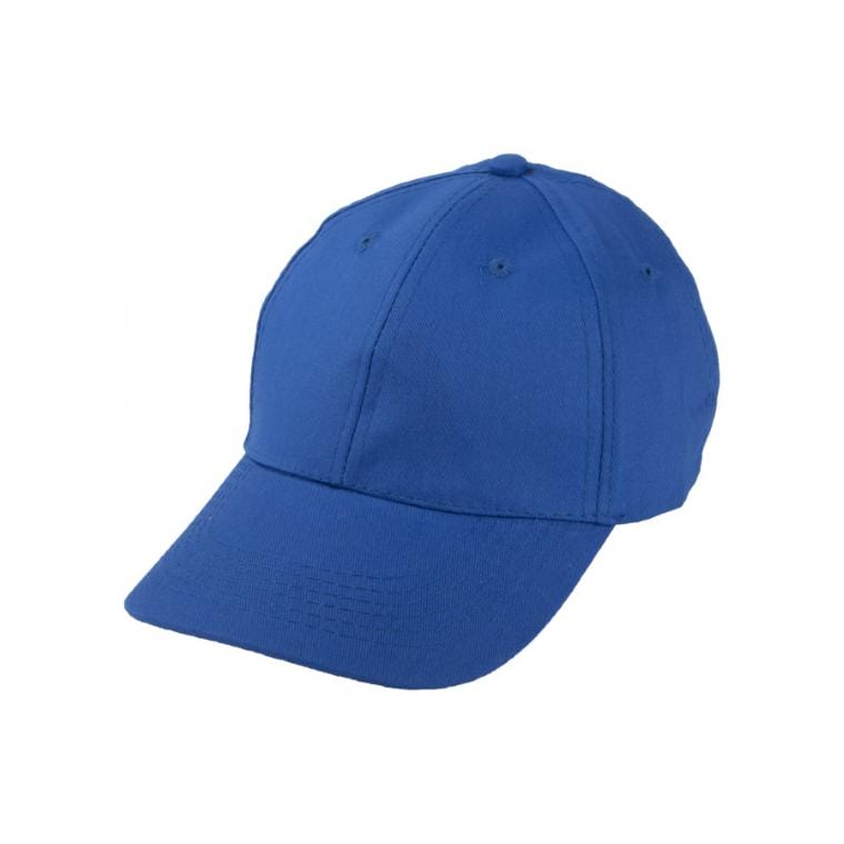 Șapcă baseball Konlun albastru