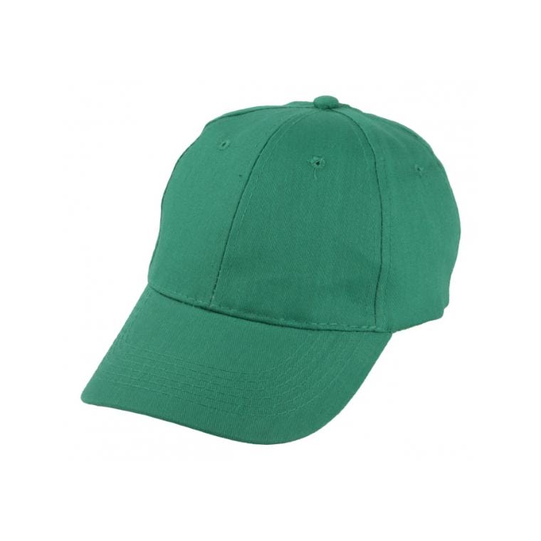 Șapcă baseball Konlun Verde