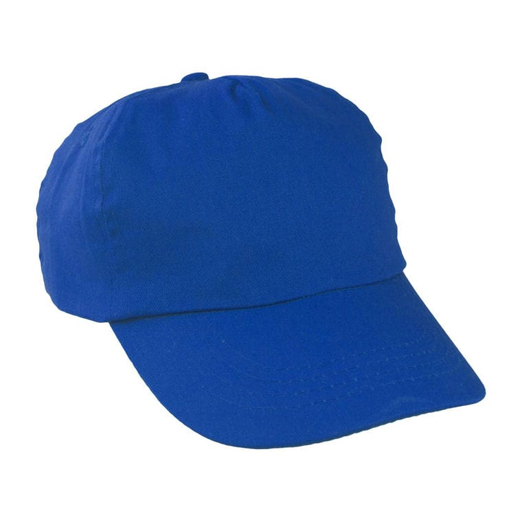Șapcă baseball Sport Albastru