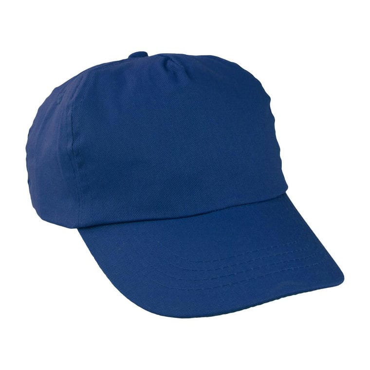 Șapcă baseball Sport Albastru