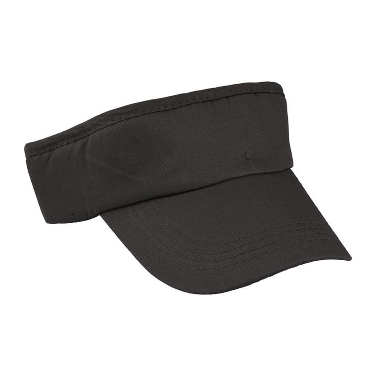 Cozoroc Tiger Negru