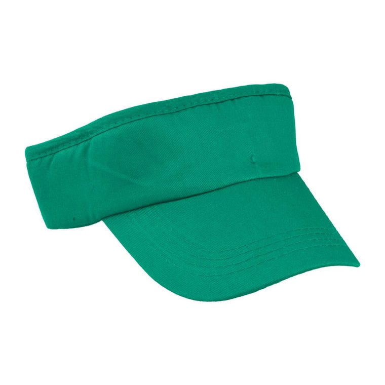 Cozoroc Tiger Verde
