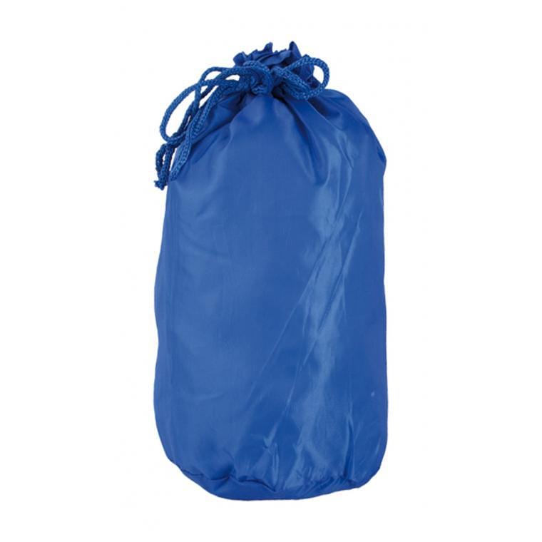 Geacă de ploaie Hailo albastru