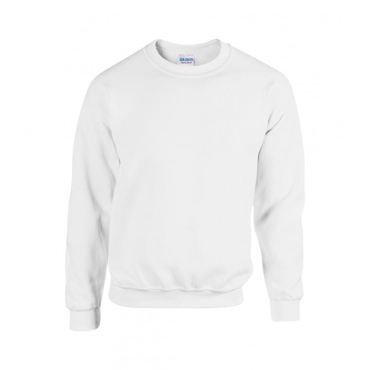 Bluză HB Crewneck