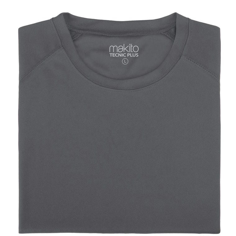Tricou adulți Endura gri