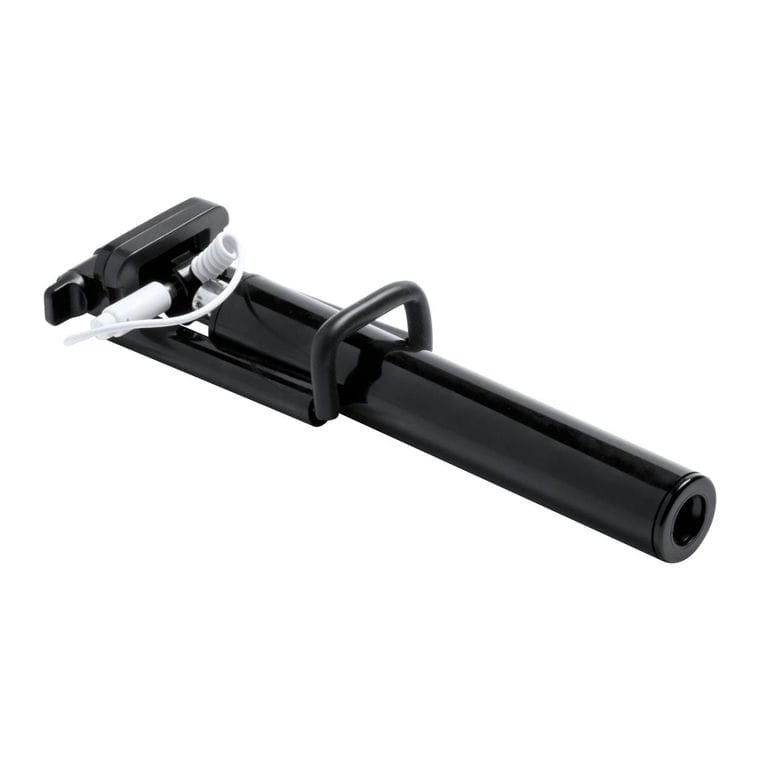 Selfie stick Rontiver negru