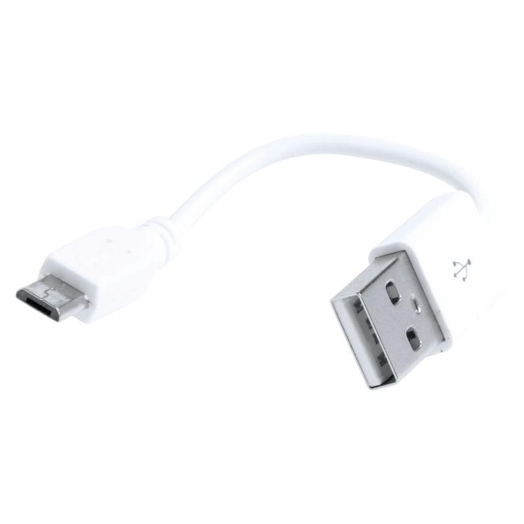 Căști Stepek roșu alb