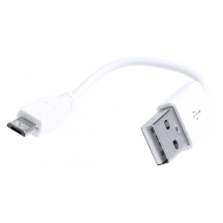 Căști Stepek roșu alb