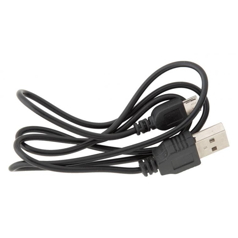 Căști cu bluetooth Tempo negru alb