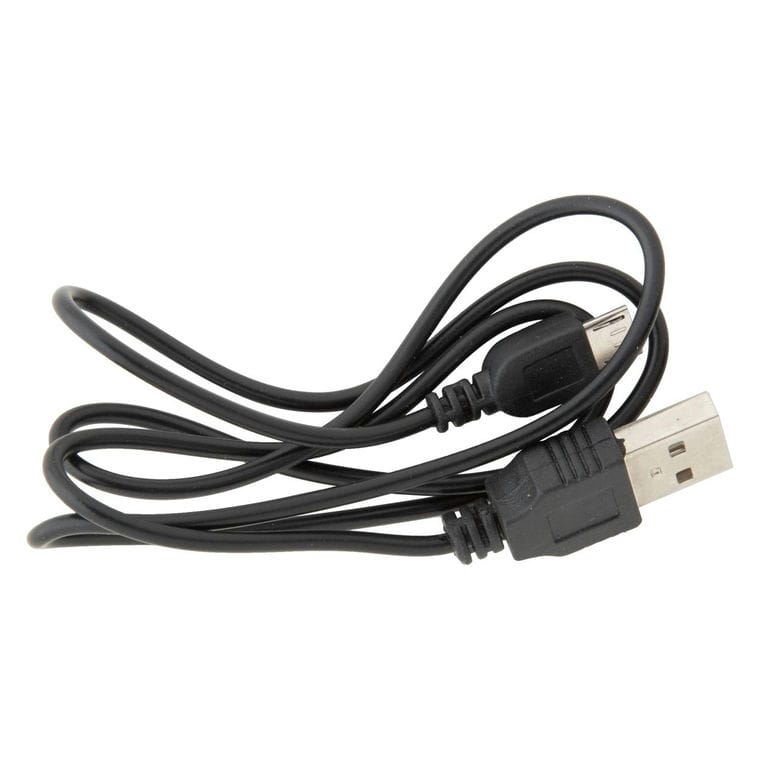 Căști cu bluetooth Tempo negru alb