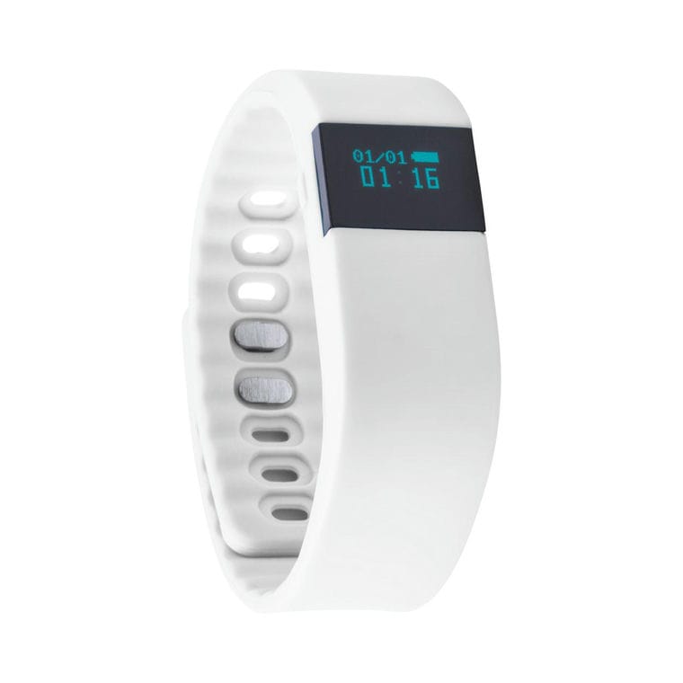 Ceas inteligent Wesly