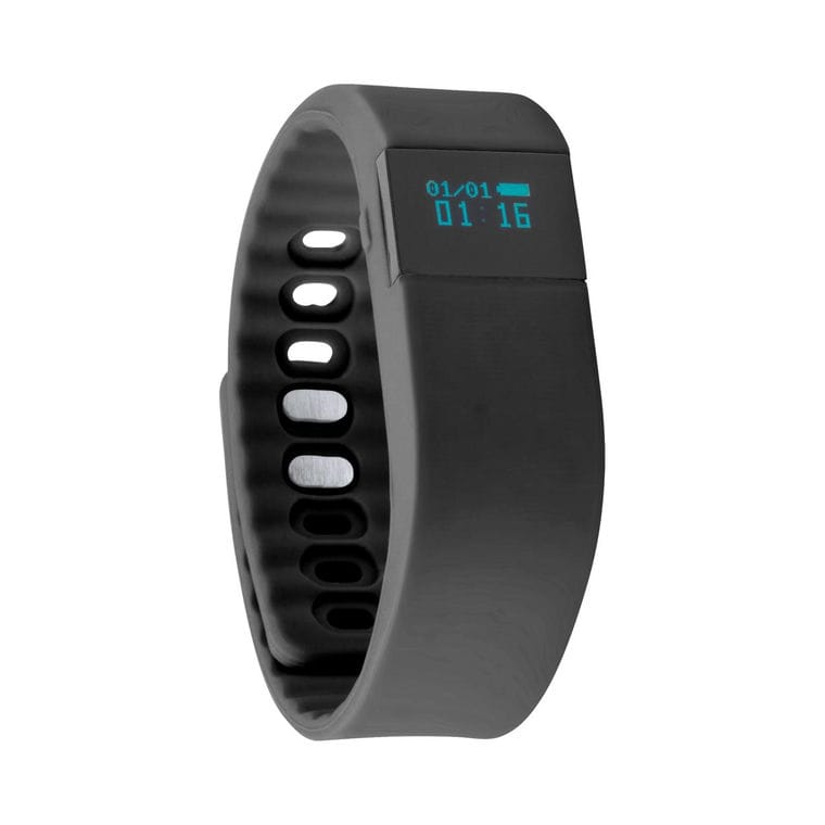 Ceas inteligent Wesly