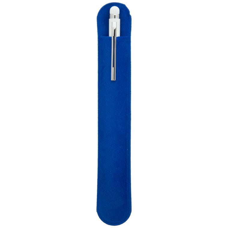 Etui pix Velvex