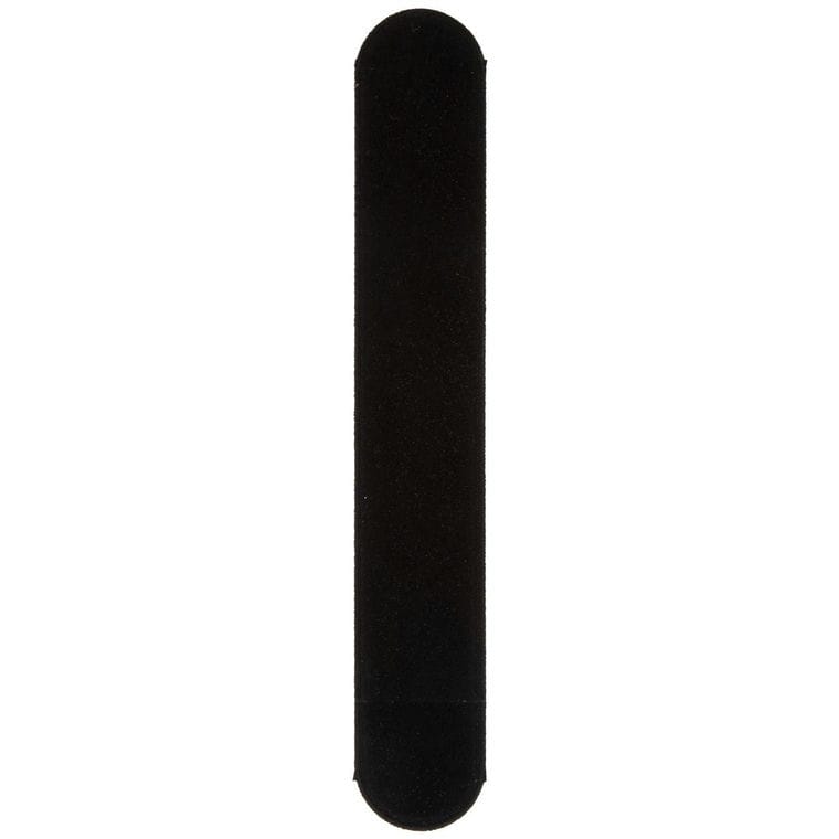 Etui pix Velvex
