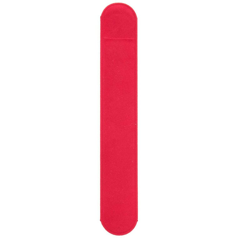 Etui pix Velvex