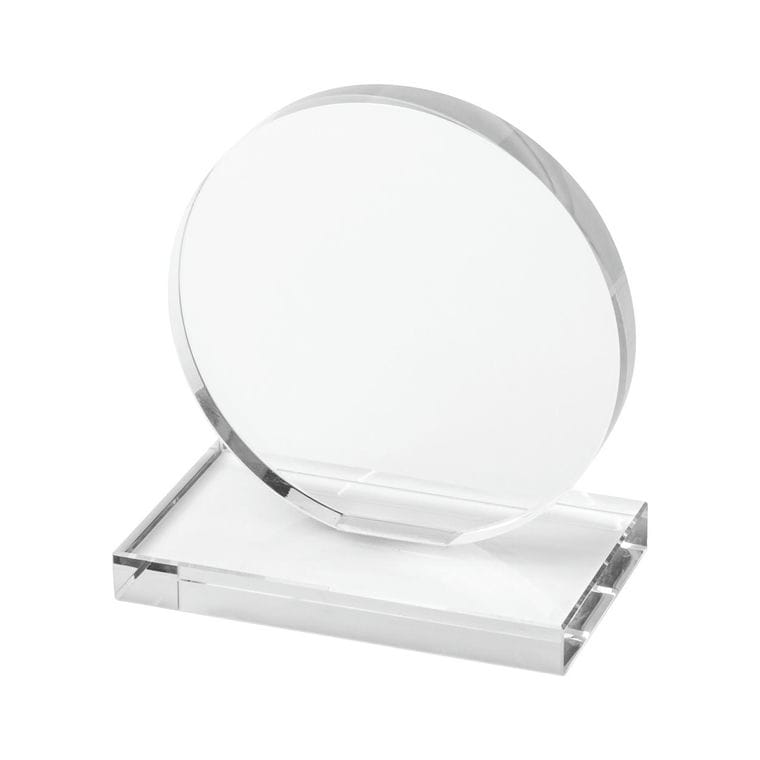 Trofeu Contest transparent