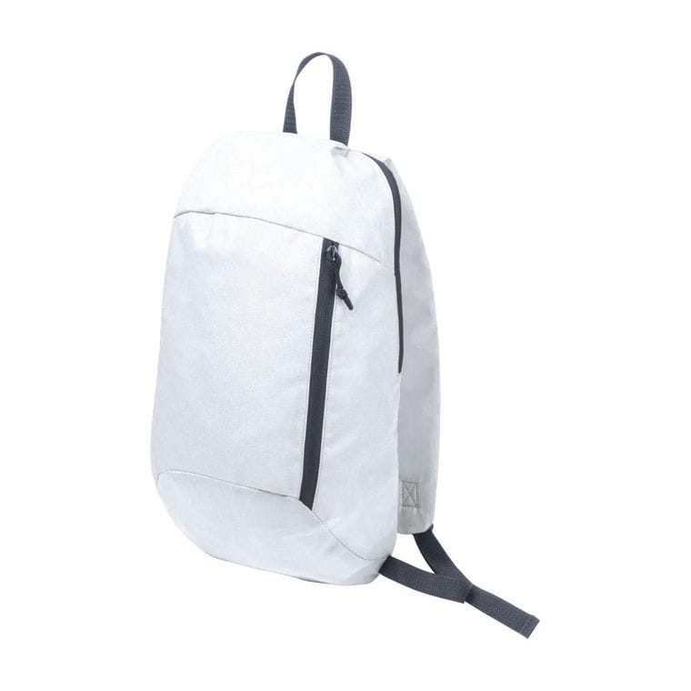 Rucsac Pegasus Alb