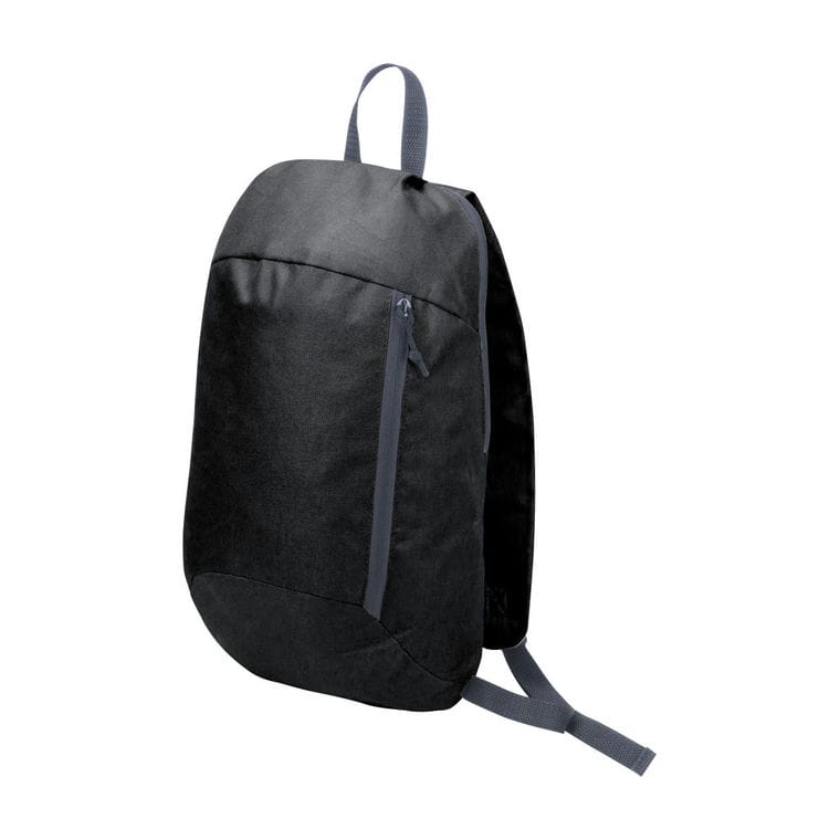 Rucsac Pegasus Negru