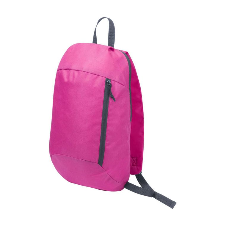 Rucsac Pegasus roz