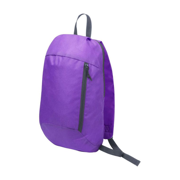 Rucsac Pegasus violet