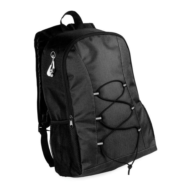 Rucsac Lendross negru