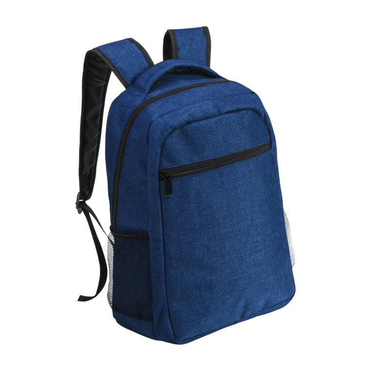 Rucsac Walker albastru închis