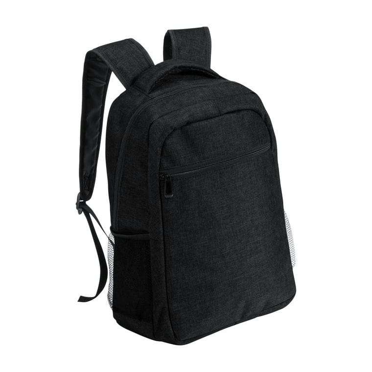 Rucsac Walker Negru