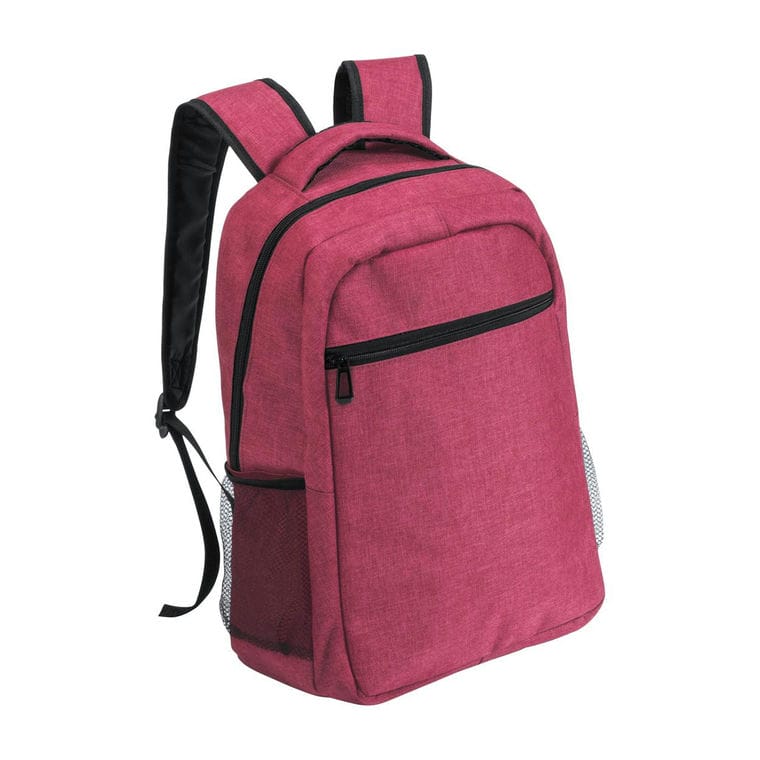Rucsac Walker Roșu