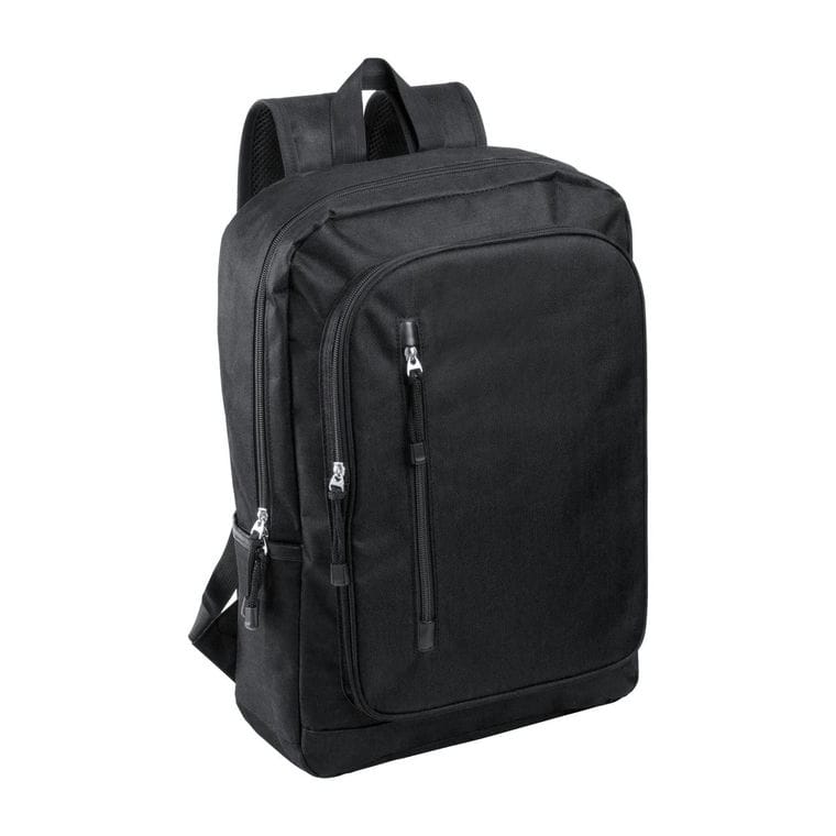 Rucsac Ambrose Negru