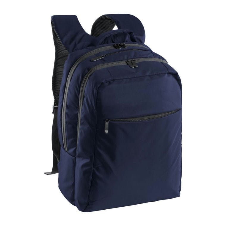 Rucsac Goldwyn albastru închis