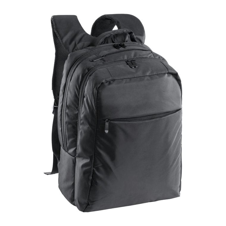 Rucsac Goldwyn Negru
