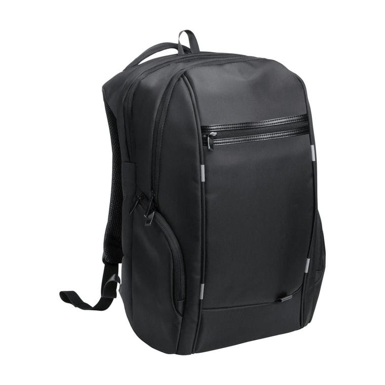 Rucsac Oskar Negru