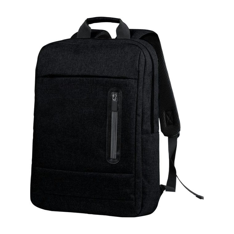 Rucsac Werner Negru
