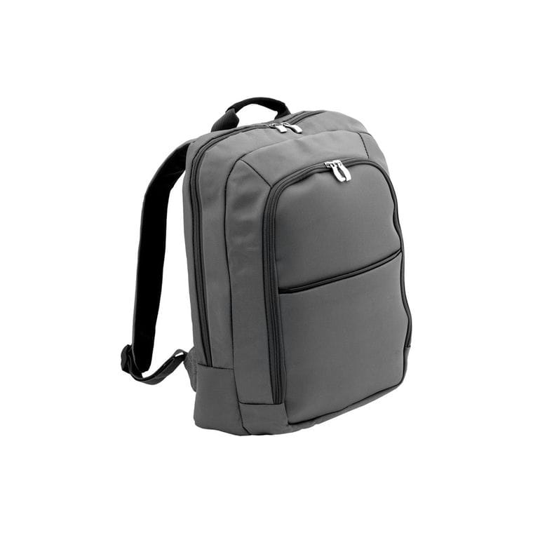 Rucsac Eris cenușiu