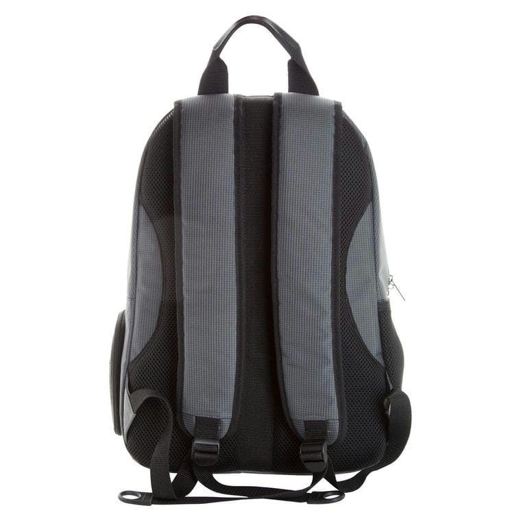 Rucsac Lorient B gri