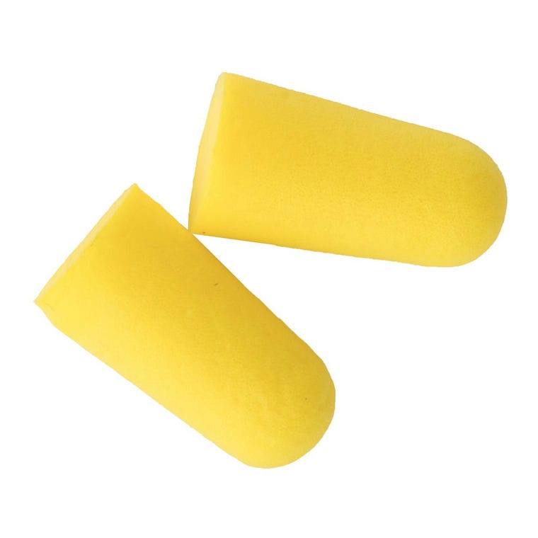 Set voiaj Napster roz