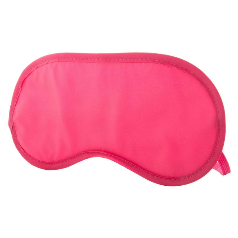 Set voiaj Napster roz