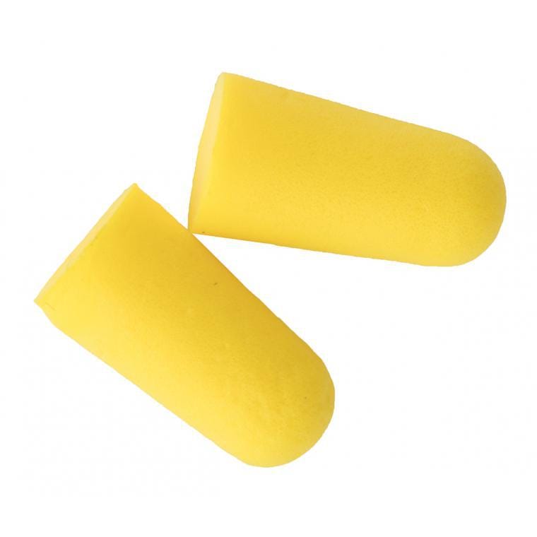 Set voiaj Napster roz