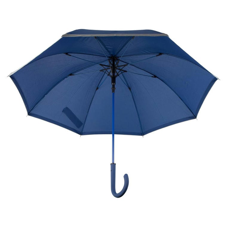 Umbrelă Nimbos albastru