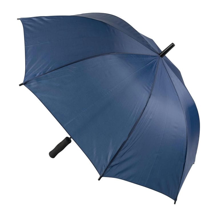 Umbrelă Typhoon Albastru